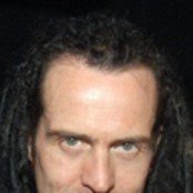 Ohgr - List pictures