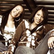 Myxx - List pictures