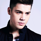 Aiden Grimshaw - List pictures