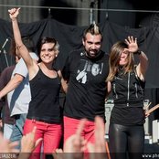 Eruca Sativa - List pictures