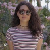 Alessia Cara - List pictures