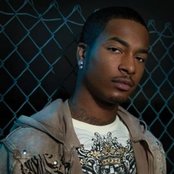 Chingy - List pictures