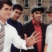 Brand New - List pictures