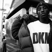 Cj Fly - List pictures