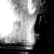 Samara Lubelski - List pictures