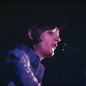 Gram Parsons - List pictures