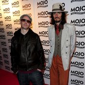 Future Sound Of London - List pictures