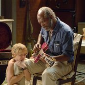 Samuel L. Jackson - List pictures