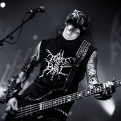 Archgoat - List pictures