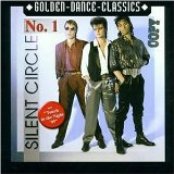 Silent Circle - List pictures