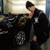 T.i. - List pictures