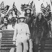 Jasper - List pictures