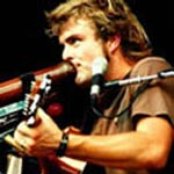 Xavier Rudd - List pictures