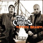 Tres Coronas - List pictures