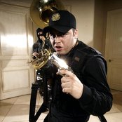 Gerardo Ortiz - List pictures