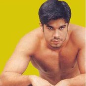 Jerry Rivera - List pictures