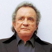 Johnny Cash - List pictures