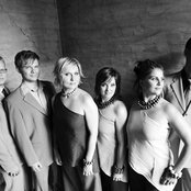 Rajaton - List pictures