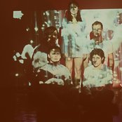 Haerts - List pictures