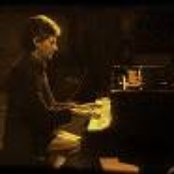 James Horner - List pictures