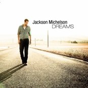 Jackson Michelson - List pictures