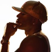 Ll Cool J - List pictures