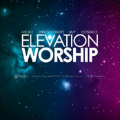 Elevation Worship - List pictures