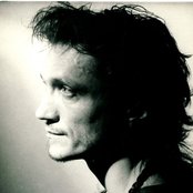 Haustor - List pictures