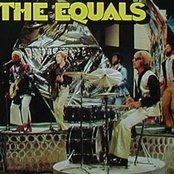 The Equals - List pictures