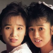 Babe - List pictures