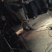 Off Minor - List pictures