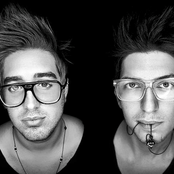 Playmen - List pictures