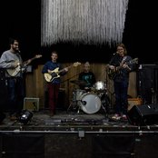 Whitewash - List pictures