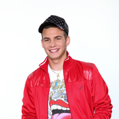 Pietro Lombardi - List pictures