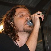 Orphaned Land - List pictures