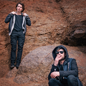 Night Beds - List pictures