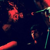 Vargas - List pictures