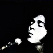 Taiguara - List pictures