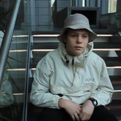 Yung Lean - List pictures