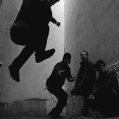 We Came From Waters - List pictures