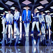 U-kiss - List pictures