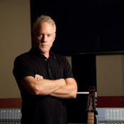 John Debney - List pictures
