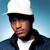 Houston & Chingy & I-20 & Nate Dogg - List pictures