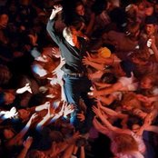 Dc Talk - List pictures