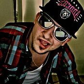 Mr. Polska - List pictures