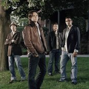 Pilot Speed - List pictures