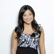Jenna Ushkowitz - List pictures