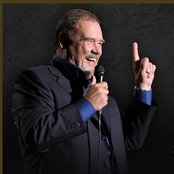 David Clayton-thomas - List pictures