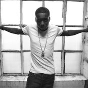 Loick Essien - List pictures