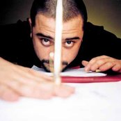 Nach - List pictures